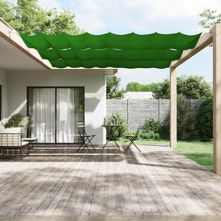 Produktbild VidaXL Senkrechtmarkise (1.80 m)