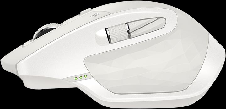 Immagine prodotto Logitech MX Master 2S (Senza fili)