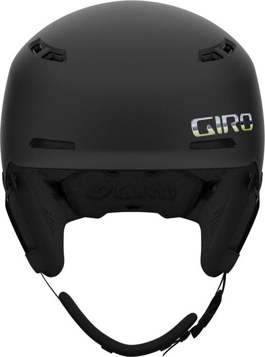 Immagine prodotto Giro Casco Trig MIPS (52 - 55,5 cm, S)