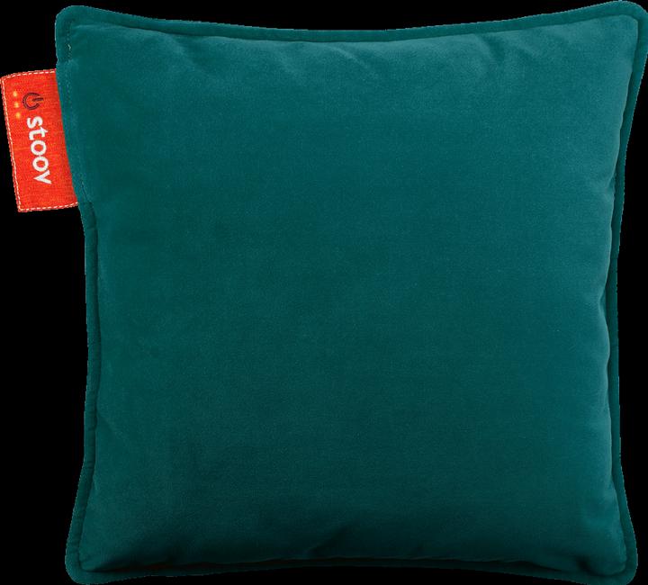 Actual product image Stoov Ploov heat pad (45 x 45 cm)