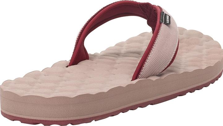 Produktbild Lizard Way Sandale (42)