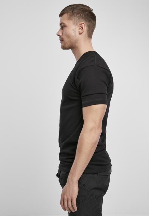 Produktbild Brandit BW Undershirt (XXL)