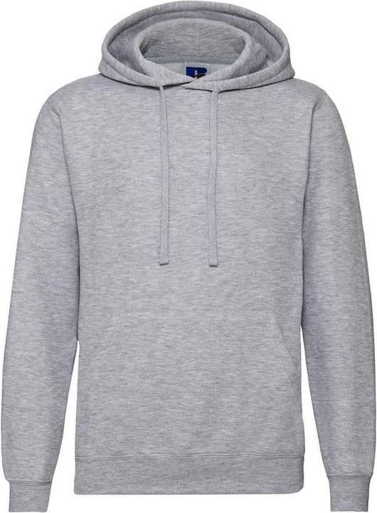 Immagine prodotto Russell Felpa Con Cappuccio Adulto Unisex (XL)