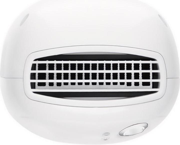 Produktbild Media-Tech AIR-DRY MA6529 (20 m², 0.30 l/24h)