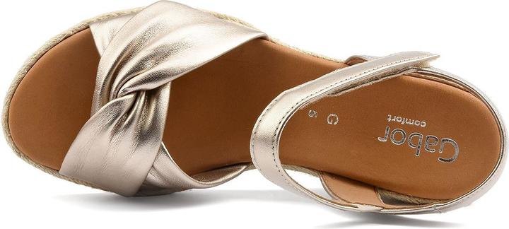 Produktbild Gabor 62-712 (38)