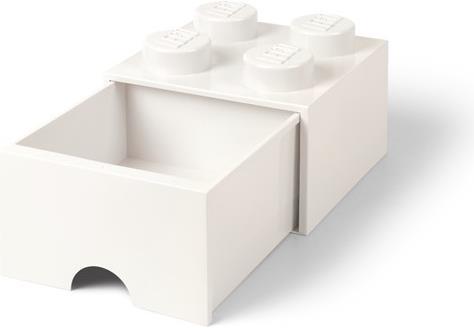 Produktbild Room Copenhagen Brick