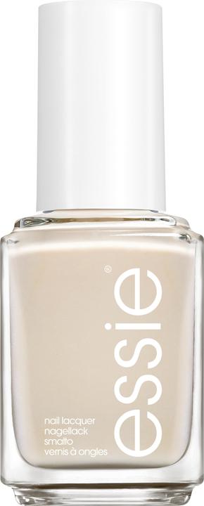 L'Oréal Paris Nail Color (819 boatloads of love, Farblack)