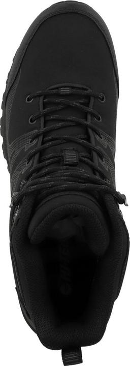 Actual product image Hi-Tec Jackdaw Mid Wp - 63783 (43)