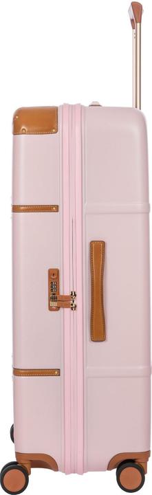 Produktbild Brics Bellagio 4-Rollen Trolley III 82 cm (124 l, XL (ab 115l))