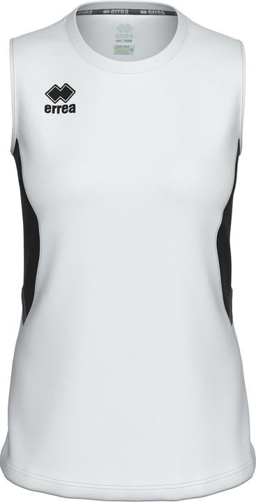 Immagine prodotto Errea Pubblicità Del Singlet Carry (3XL)
