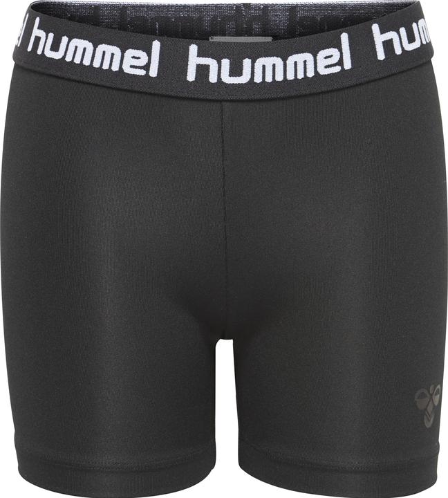 Actual product image hummel Hmltona Tight Shorts (128)