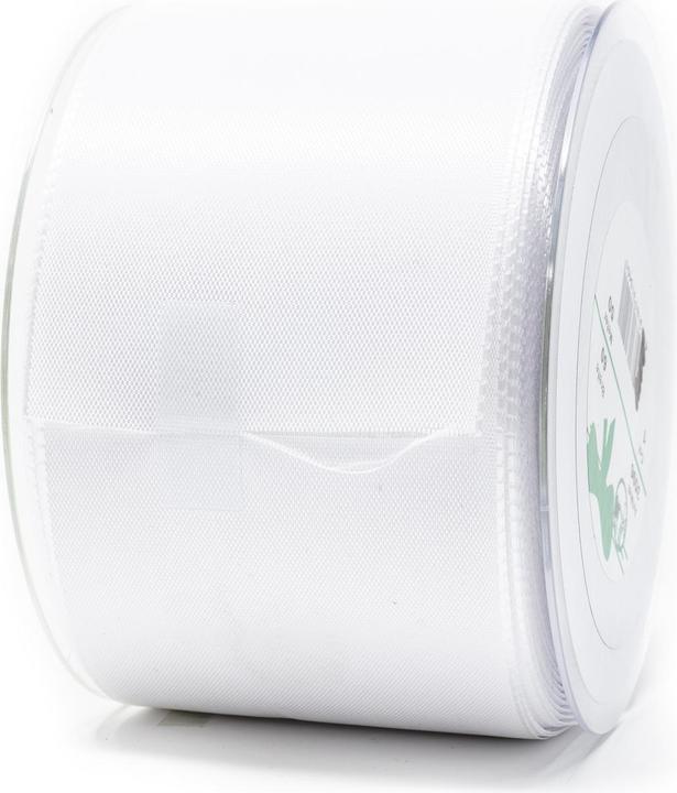 Produktbild Maar & Pick Band Quattro (Geschenkband, 1 x)