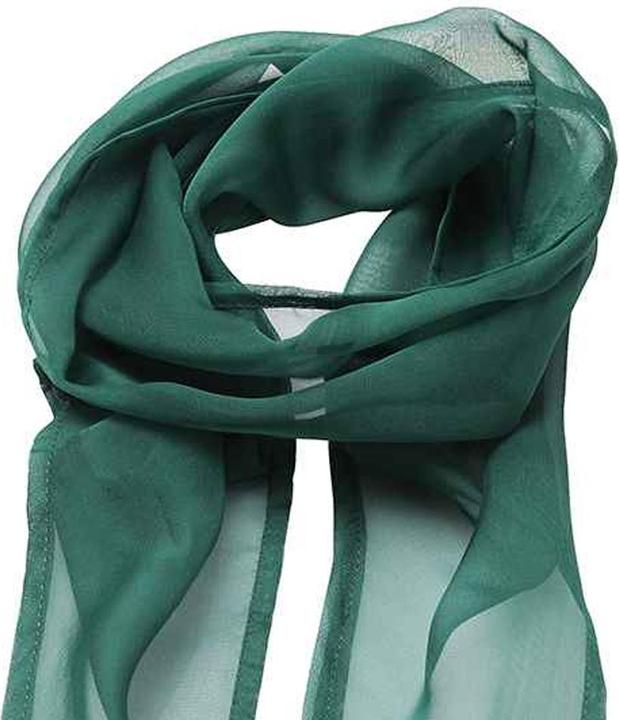 Image du produit Premier - Écharpe COLOURS - Adulte
