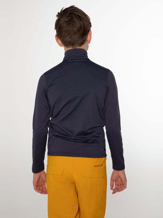 Produktbild Protest WILLOWY JR 1/4 zip top (140)