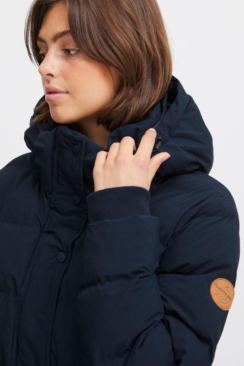 Immagine prodotto North Bend NBPaola - 204073MM (40)