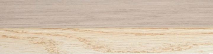 Actual product image MCW D40-T2 (2.5 x 177.5 x 97.5 cm)
