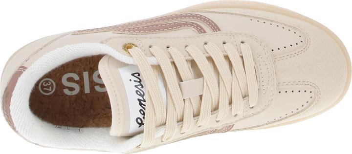 Immagine prodotto Genesis Footwear Serie G-Volley Soft Colour da donna (38)