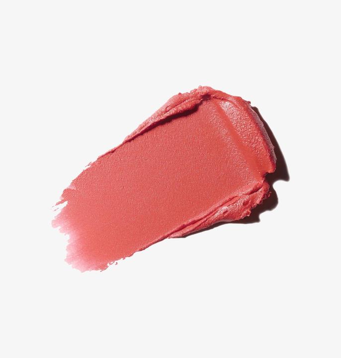 Produktbild MAC Cosmetics Powder Kiss Lipstick (Sheer Outrage)