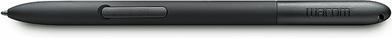 Immagine prodotto Wacom Penna per DTU1141/DTH-1152/PL-900/2200/1600