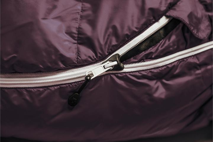 Actual product image Grüezi Bag 5040696 (200 cm)