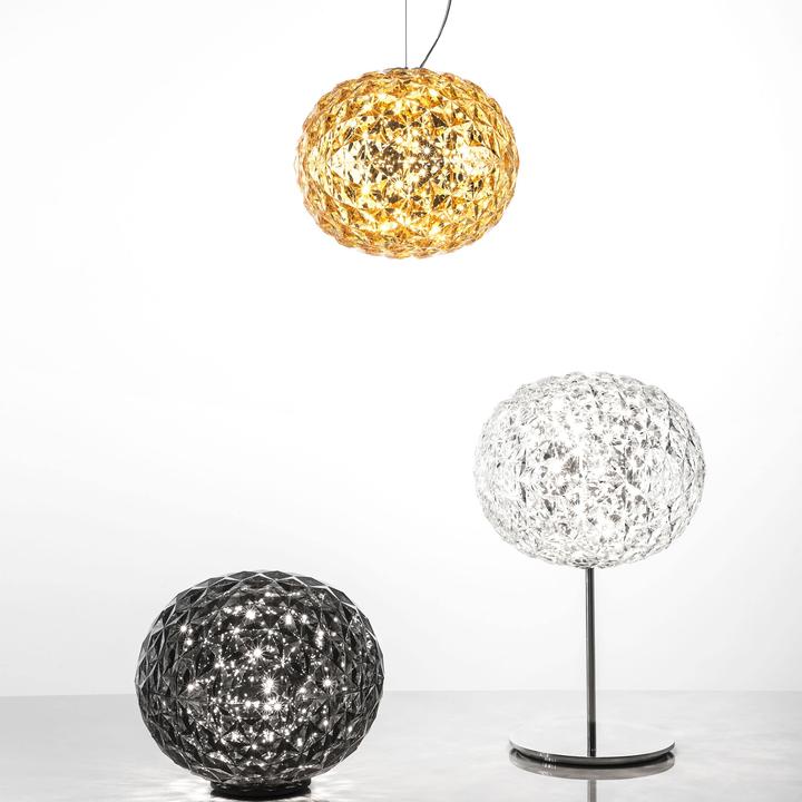 Image du produit Kartell Planète (2400 lm)