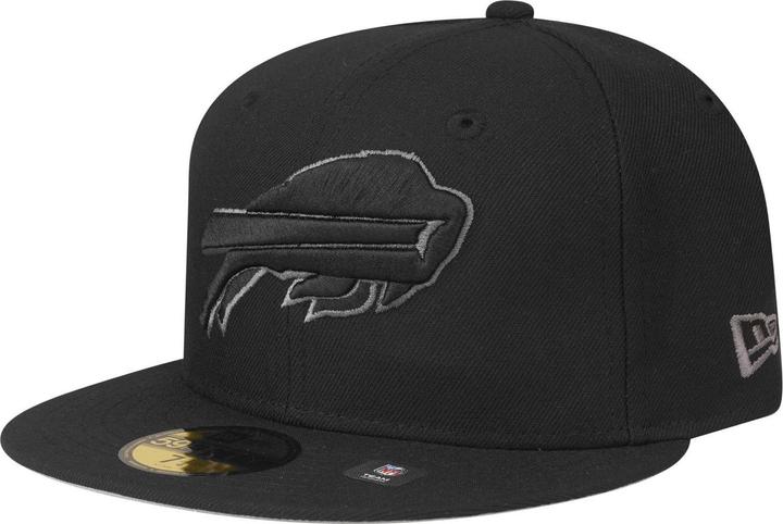Buffalo Bills