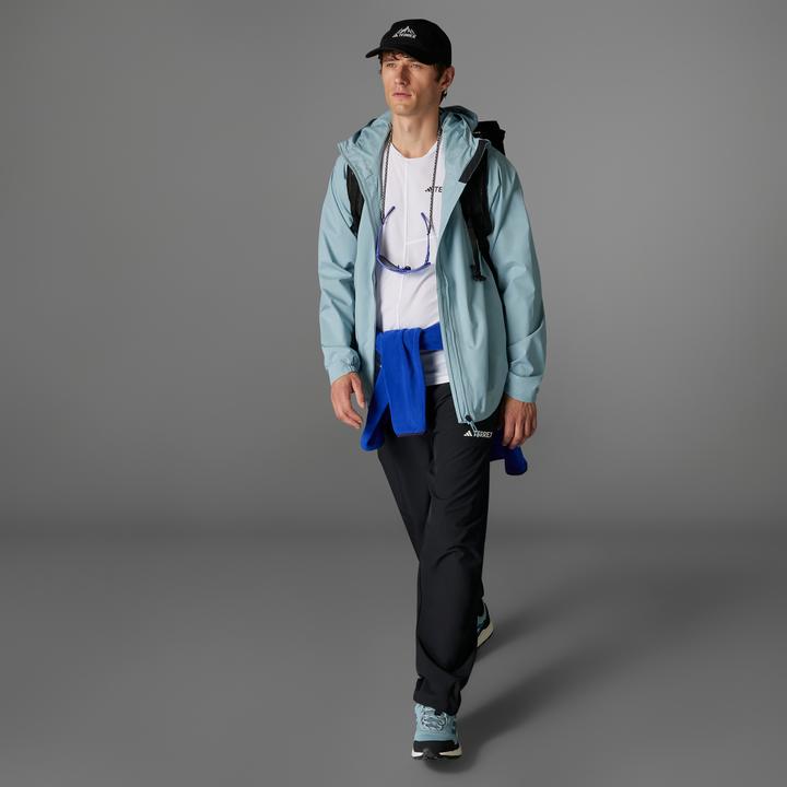 Produktbild adidas Multi Liteflex (L)