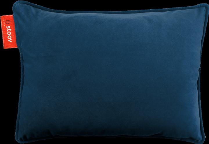 Blau (Juniper)
