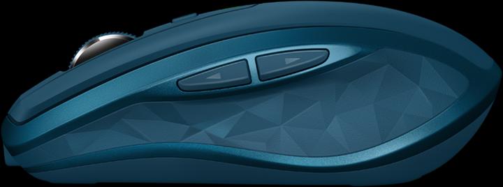 Immagine prodotto Logitech MX Anywhere 2S (Senza fili)
