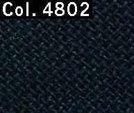 4802 nero