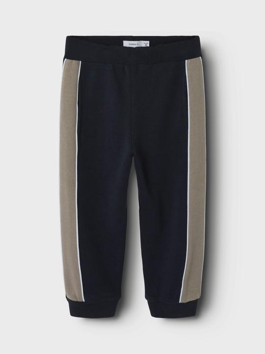Immagine prodotto Name it Pantaloni dal taglio regolare (92)
