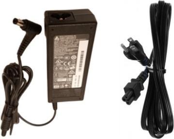 Produktbild Zebra Power L10 Battery Charger (1 Stk.)