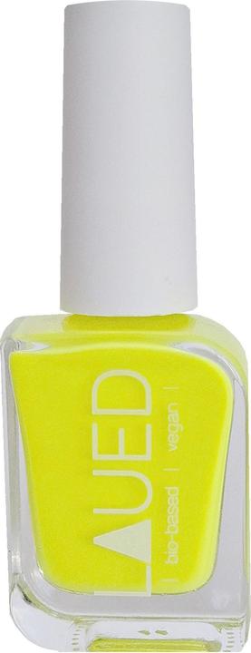 Actual product image Vargu Neon Girl (Neon 06, Colour paint)