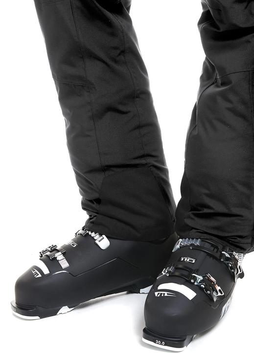 Actual product image Maier Sports Copper (48)