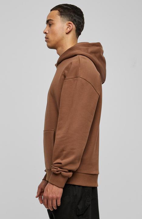 Immagine prodotto Urban Classics Ultra Heavy Hoody (XS)