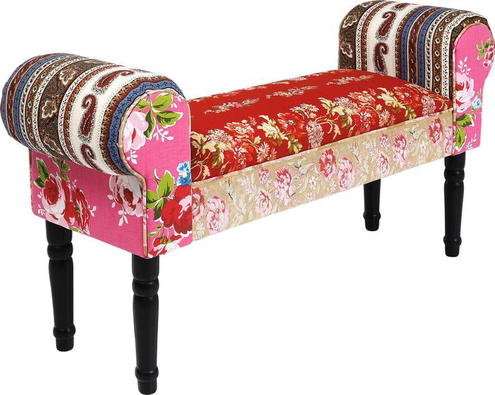 Produktbild Kare Design Wing (100 cm)