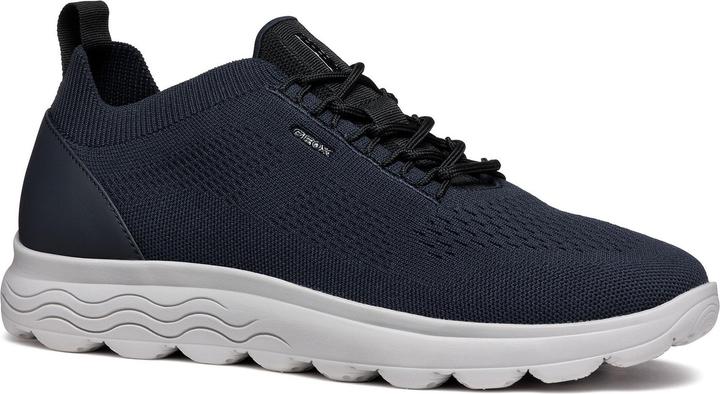 Immagine prodotto Geox Spherica A (43)