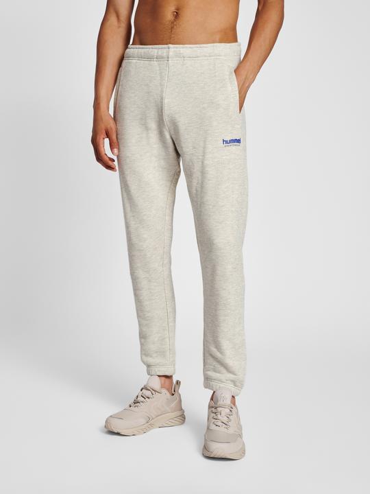 Immagine prodotto hummel Pantaloni Lgc Austin Regular (L)