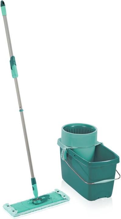 Leifheit Clean Twist XL