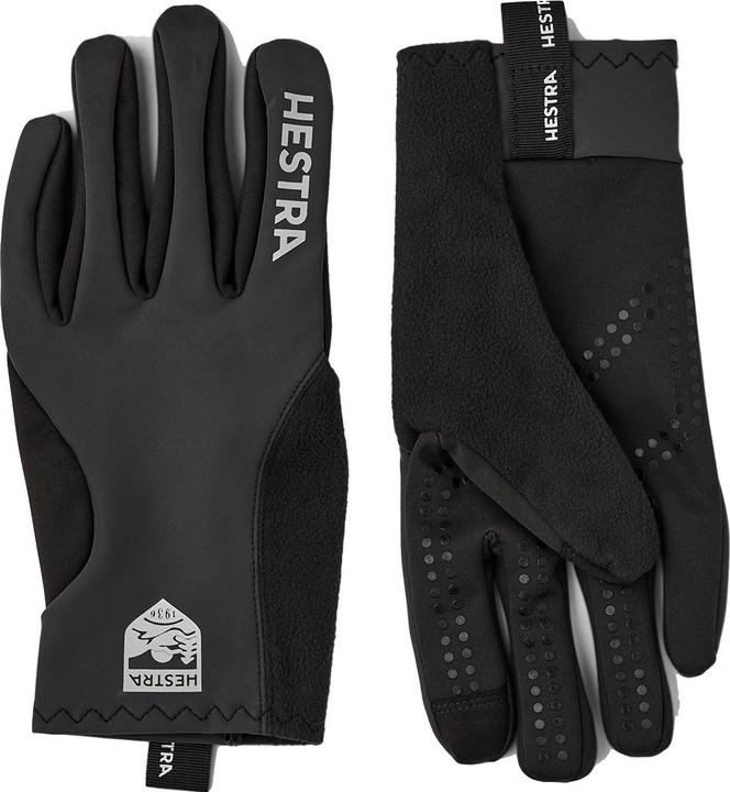 Image du produit Hestra Runners All Weather 5 doigts (7)