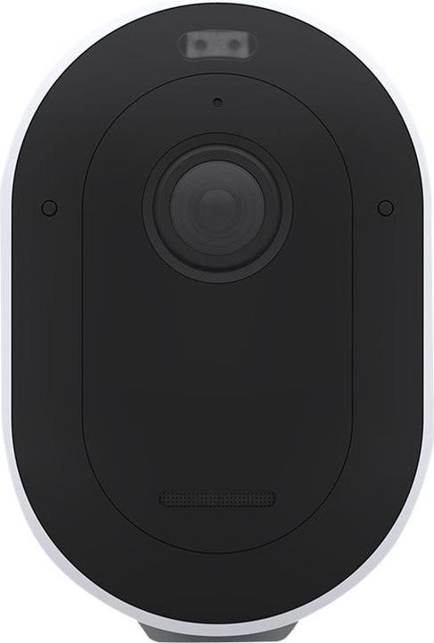 Productafbeelding Arlo Pro 4 Spotlight VMC4350P-100EUS Set van 3 (2688 x 1520 pixels)