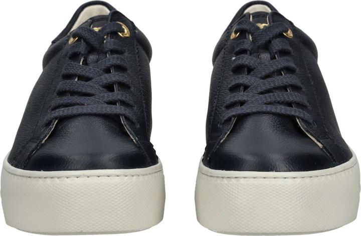 Immagine prodotto Paul Green Sneaker 5241 065 (40)