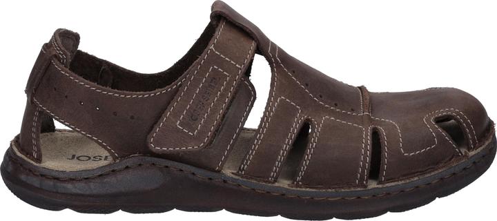 Actual product image Josef Seibel 27101-6613 (49)