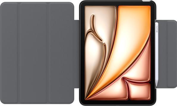 Produktbild OtterBox Symmerty Folio (iPad Air 11 2024 (M2), iPad Air 2022 (5. Gen), iPad Air 2020 (4. Gen), iPad Air 11 2025)
