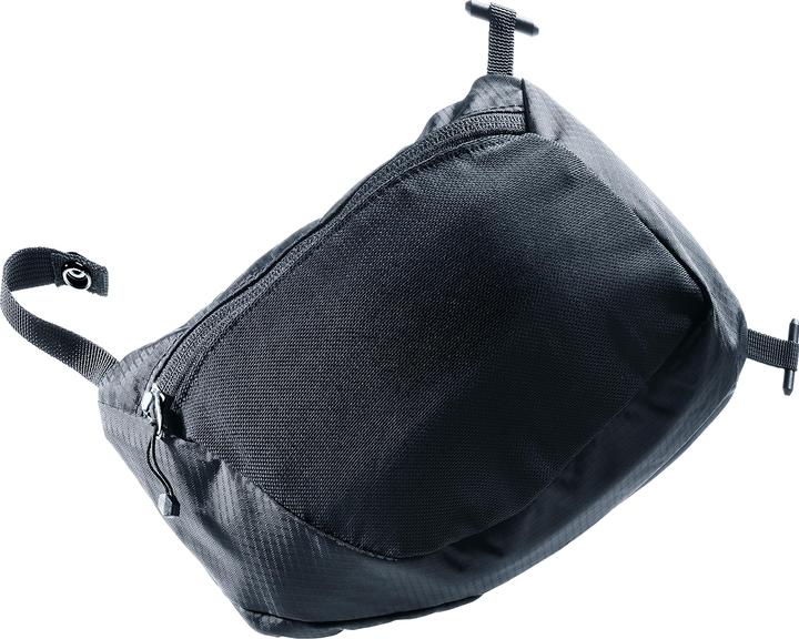 Immagine prodotto Deuter Aircontact Pro 75+10 (75 l)
