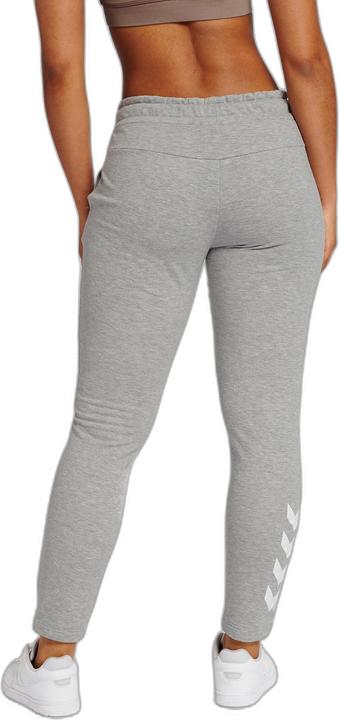 Produktbild hummel NONI 2.0 TAPERED PANTS (XL)