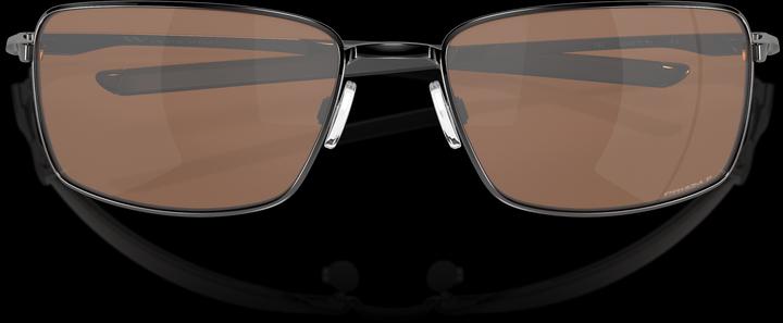 Produktbild Oakley Square Wire