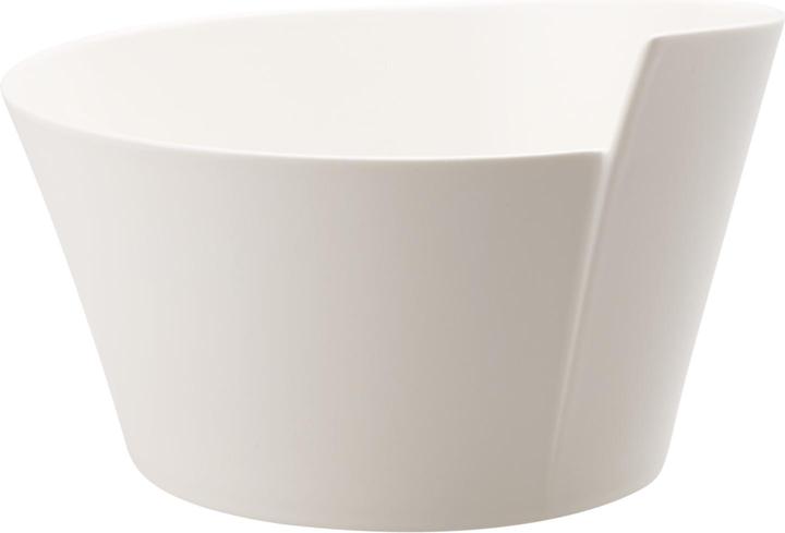Produktbild Villeroy & Boch New Wave (3 l, 1 x)