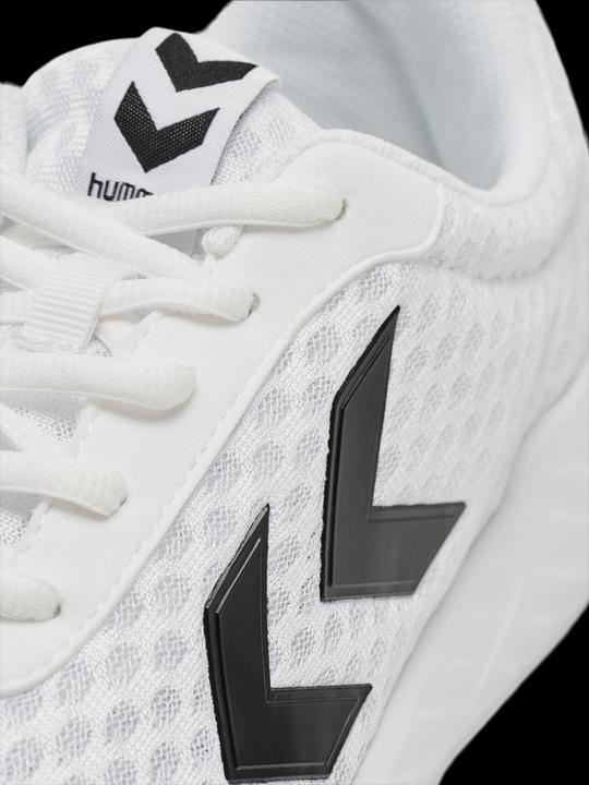 Produktbild hummel Legend Breather (40)
