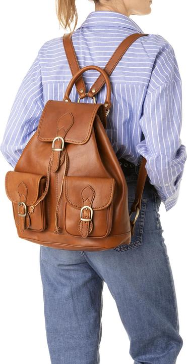 Actual product image Alessia Firenze Nan-4030 (2.82 l)